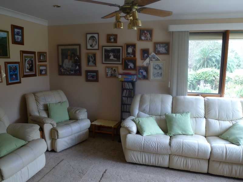 33 Smith Road, Oakville NSW 2765