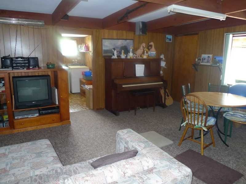 33 Smith Road, Oakville NSW 2765