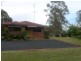 33 Smith Road, Oakville NSW 2765