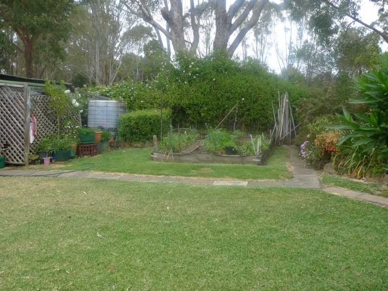 33 Smith Road, Oakville NSW 2765