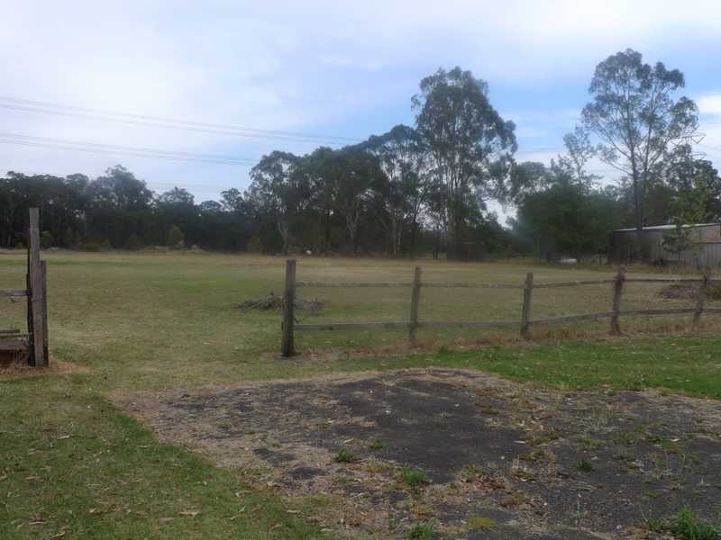 33 Smith Road, Oakville NSW 2765