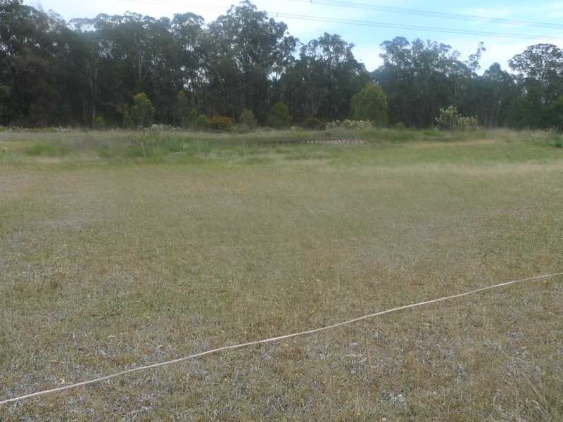 33 Smith Road, Oakville NSW 2765