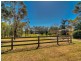 141 Hanckel Road, Oakville NSW 2765