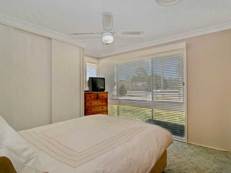 141 Hanckel Road, Oakville NSW 2765