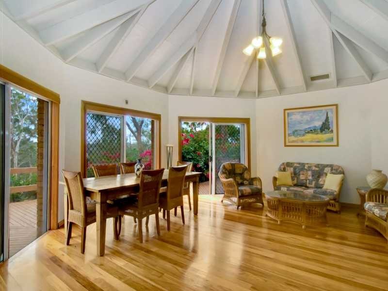 127 Pitt Town Road, Kenthurst NSW 2156