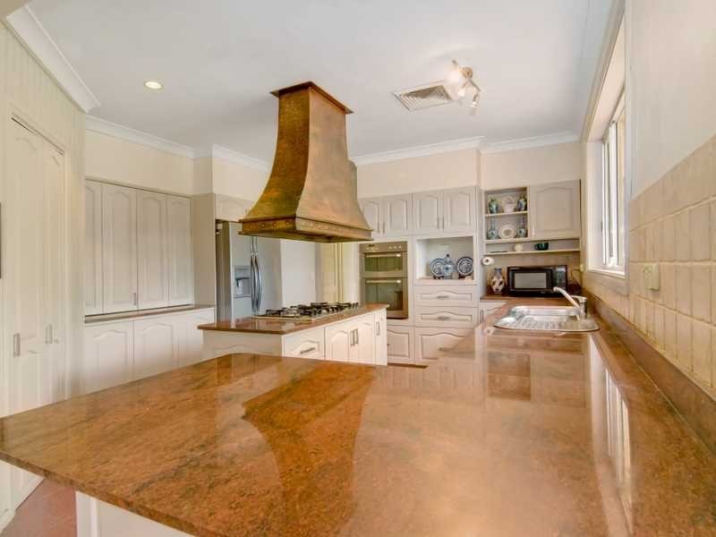 127 Pitt Town Road, Kenthurst NSW 2156