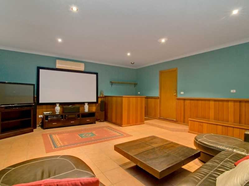 127 Pitt Town Road, Kenthurst NSW 2156