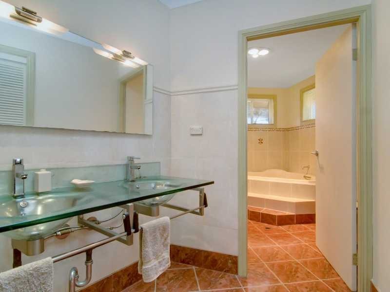 127 Pitt Town Road, Kenthurst NSW 2156