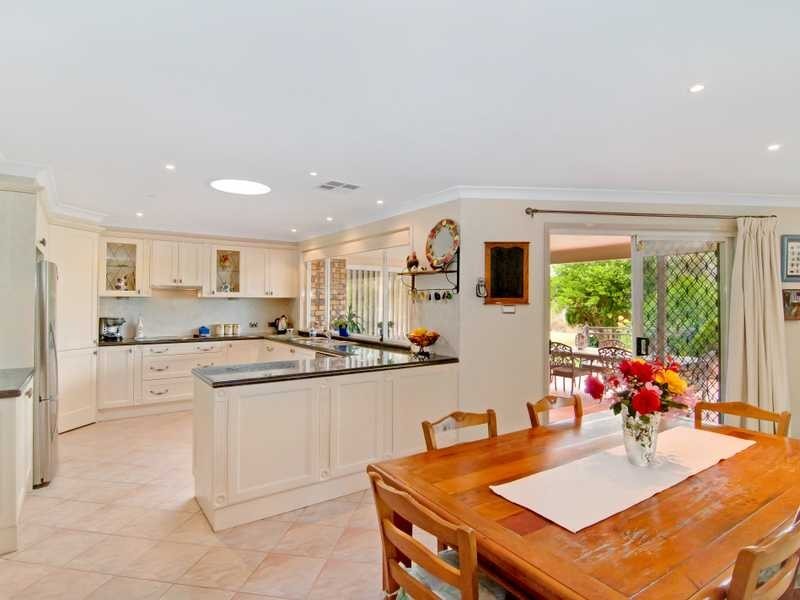 44 Shoplands Rd, Annangrove NSW 2156