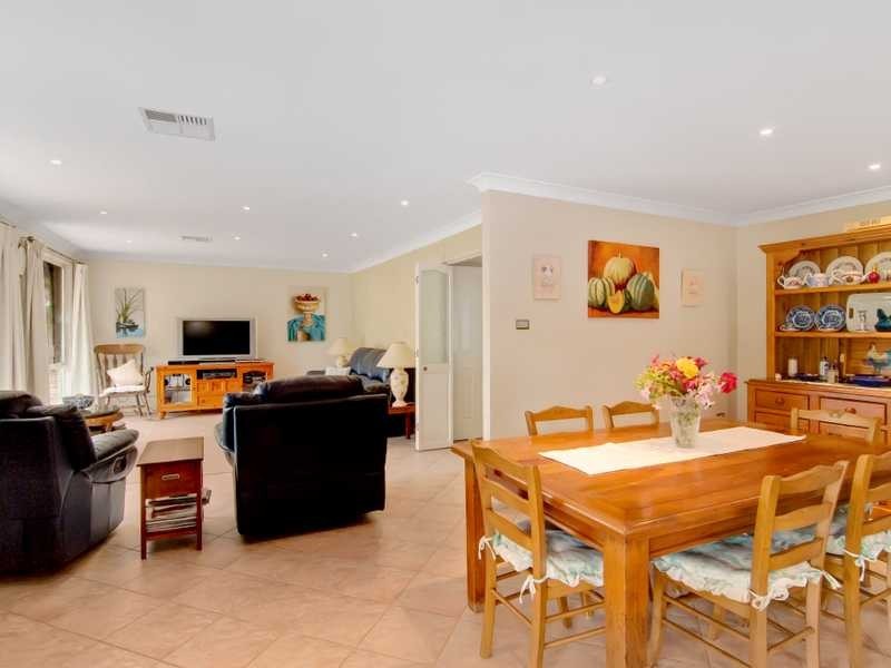 44 Shoplands Rd, Annangrove NSW 2156