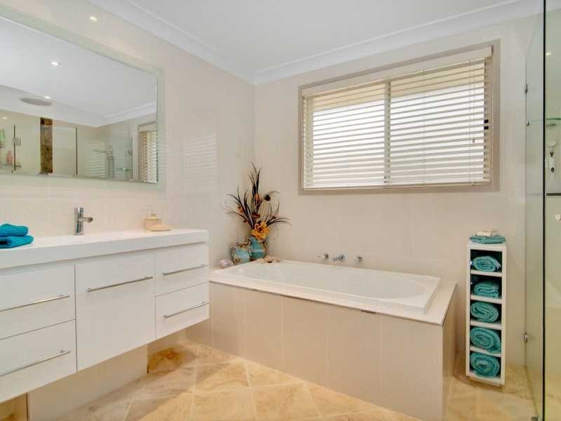 44 Shoplands Rd, Annangrove NSW 2156