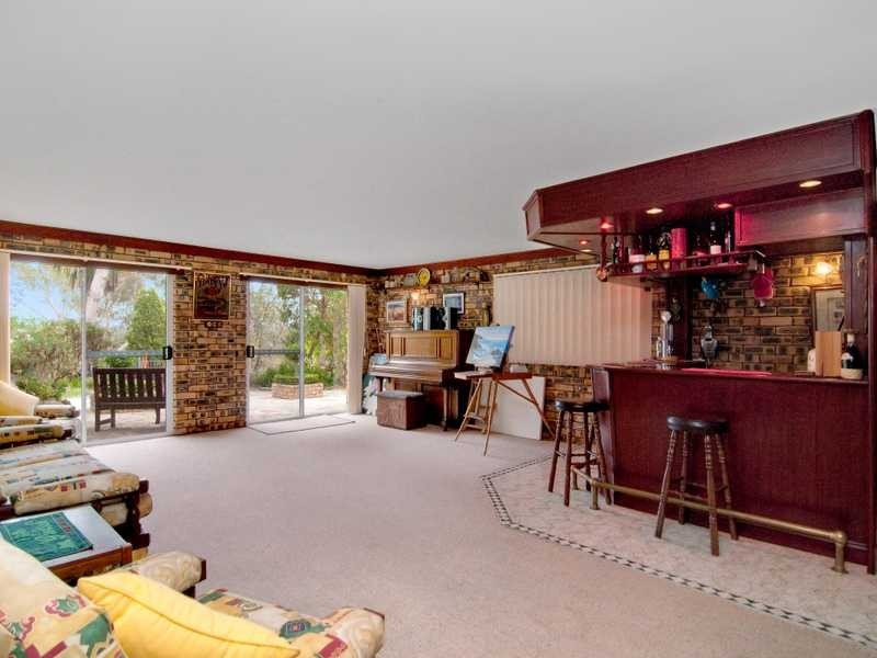 44 Shoplands Rd, Annangrove NSW 2156