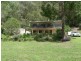 124 Webbs Creek Rd, Webbs Creek NSW 2775