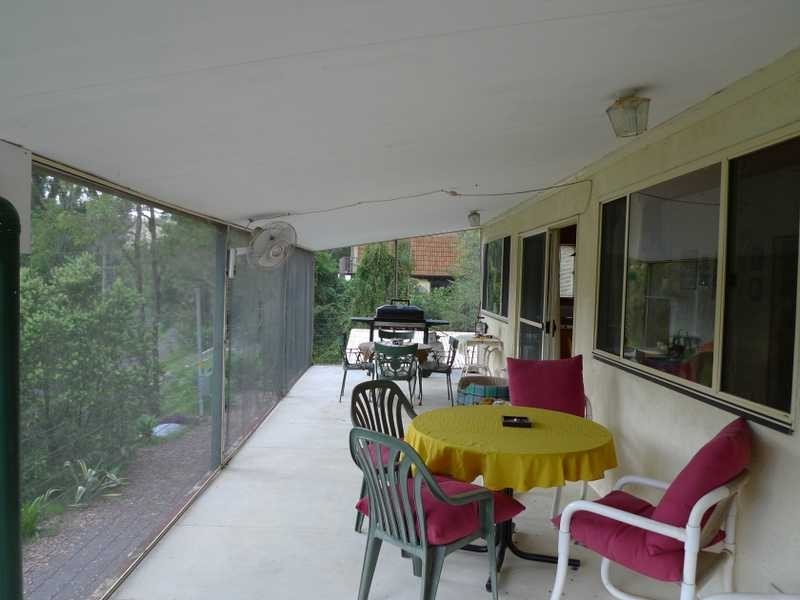 124 Webbs Creek Rd, Webbs Creek NSW 2775