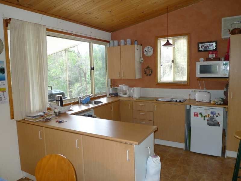 124 Webbs Creek Rd, Webbs Creek NSW 2775