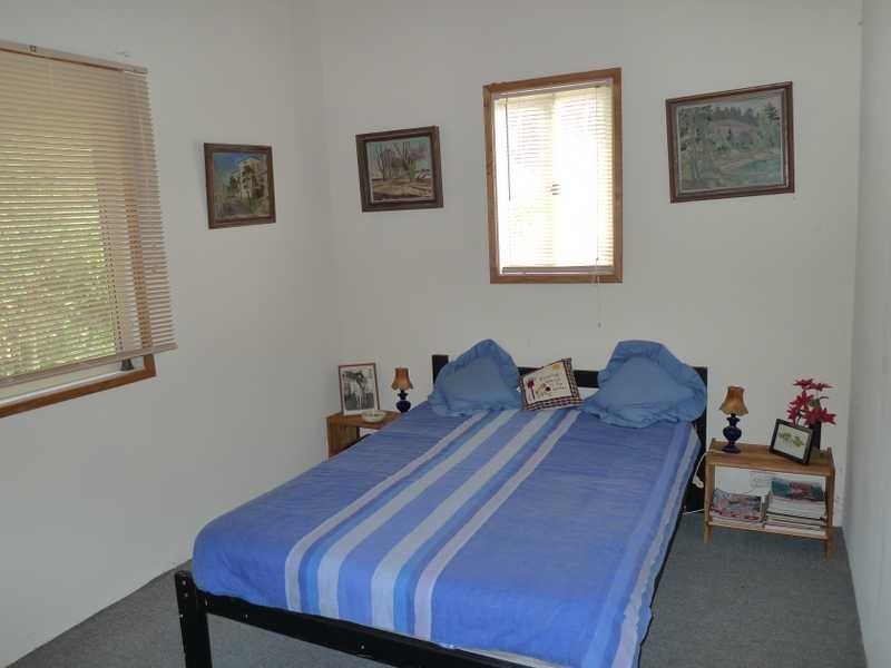 124 Webbs Creek Rd, Webbs Creek NSW 2775