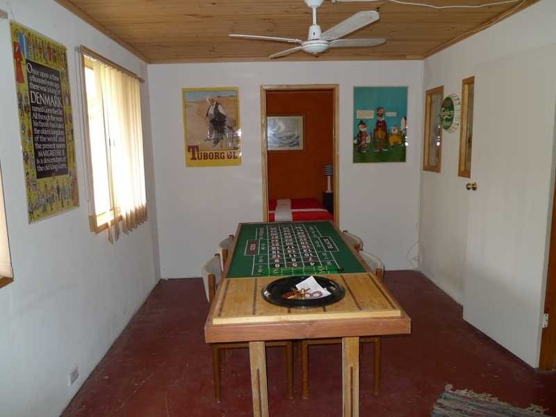 124 Webbs Creek Rd, Webbs Creek NSW 2775