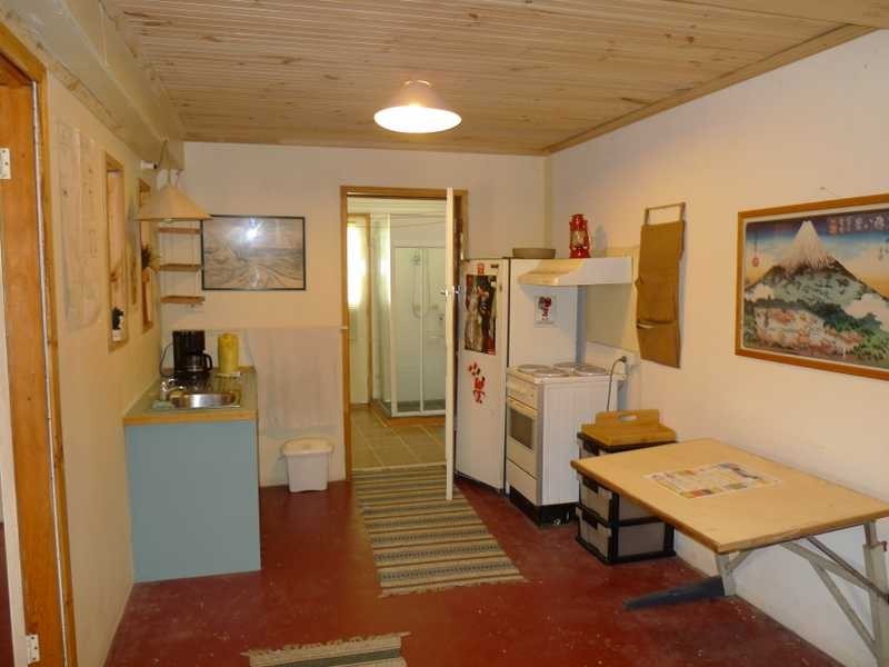 124 Webbs Creek Rd, Webbs Creek NSW 2775