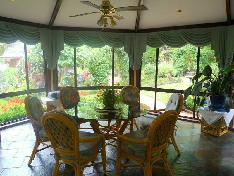 12 Burrawang Drive, Nelson NSW 2765