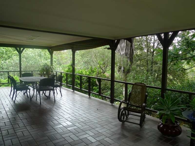 12 Burrawang Drive, Nelson NSW 2765