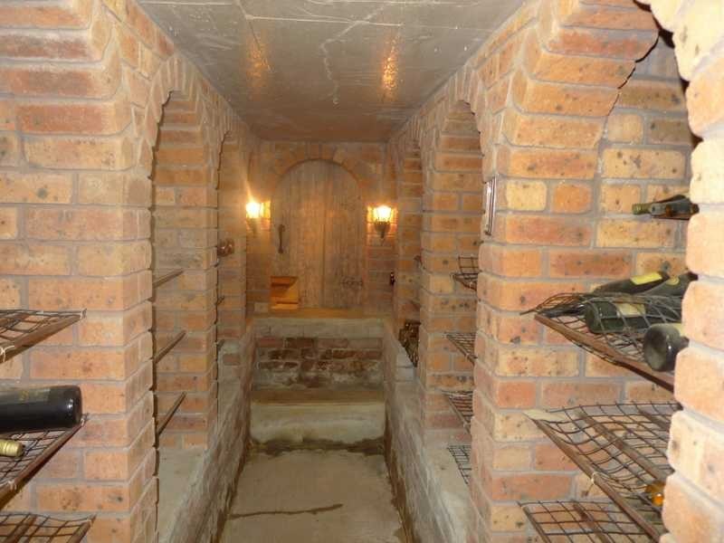 12 Burrawang Drive, Nelson NSW 2765