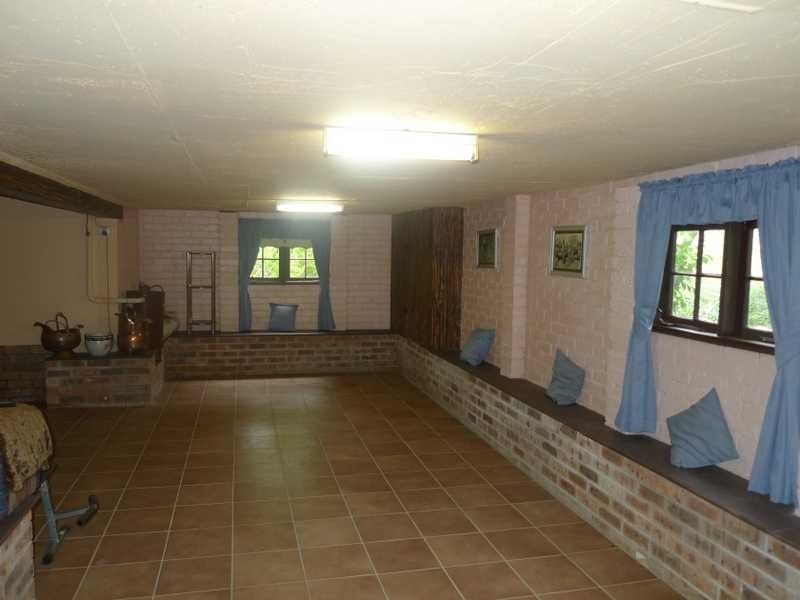 12 Burrawang Drive, Nelson NSW 2765