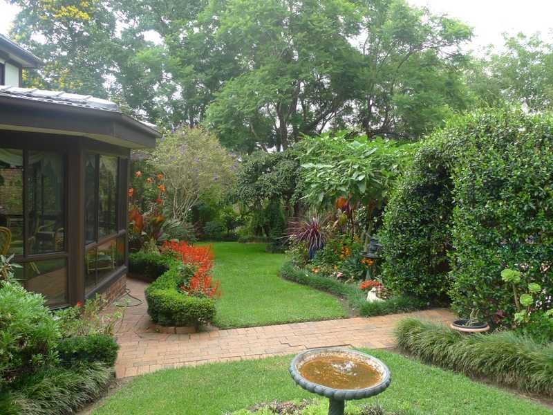 12 Burrawang Drive, Nelson NSW 2765