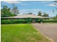 125 Hanckel Road, Oakville NSW 2765