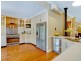 125 Hanckel Road, Oakville NSW 2765