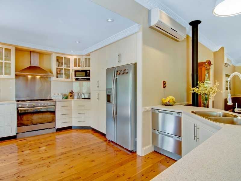 125 Hanckel Road, Oakville NSW 2765