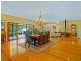 125 Hanckel Road, Oakville NSW 2765