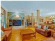 125 Hanckel Road, Oakville NSW 2765
