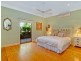 125 Hanckel Road, Oakville NSW 2765