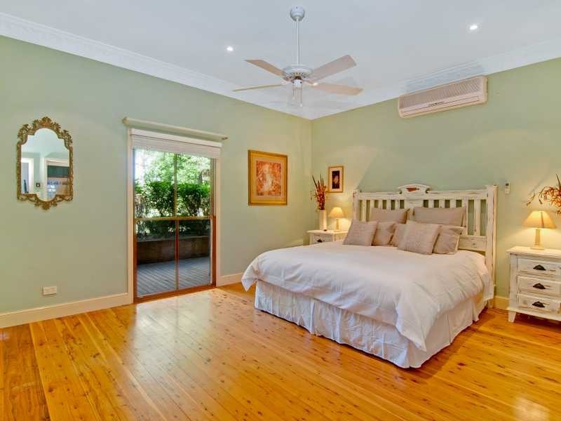 125 Hanckel Road, Oakville NSW 2765