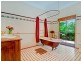 125 Hanckel Road, Oakville NSW 2765