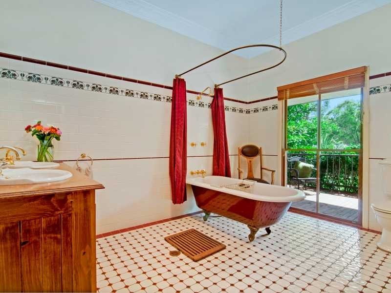 125 Hanckel Road, Oakville NSW 2765