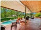 125 Hanckel Road, Oakville NSW 2765