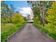 125 Hanckel Road, Oakville NSW 2765