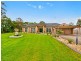 83 Menin Road, Oakville NSW 2765