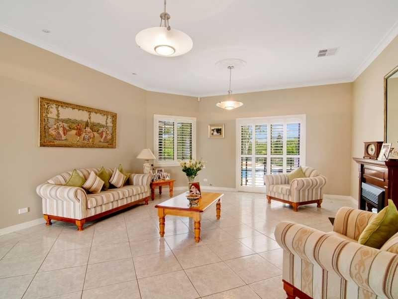 83 Menin Road, Oakville NSW 2765