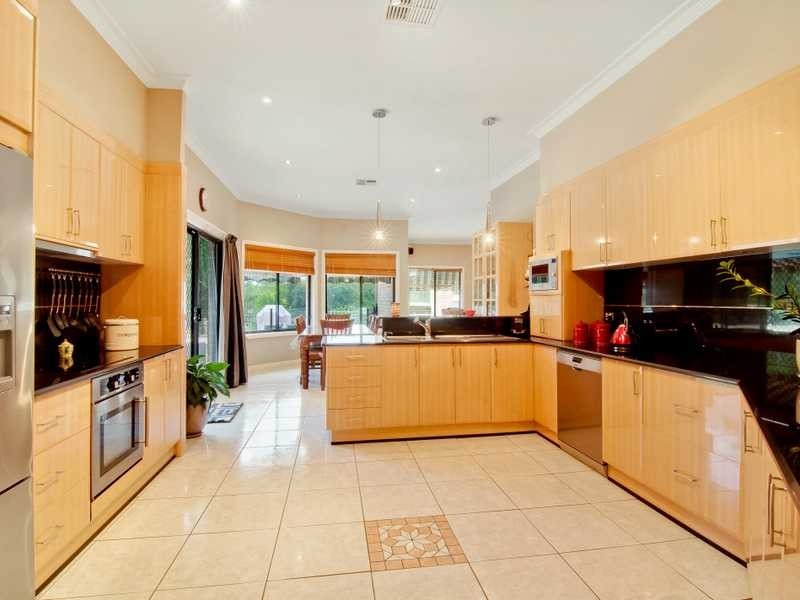 83 Menin Road, Oakville NSW 2765