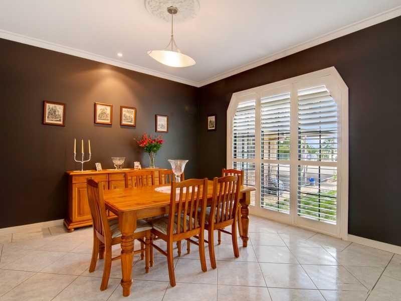 83 Menin Road, Oakville NSW 2765