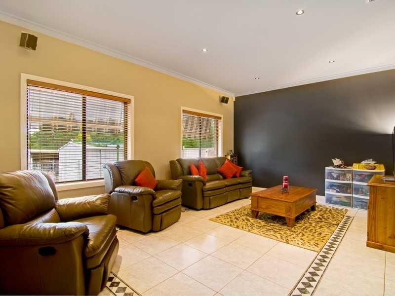 83 Menin Road, Oakville NSW 2765