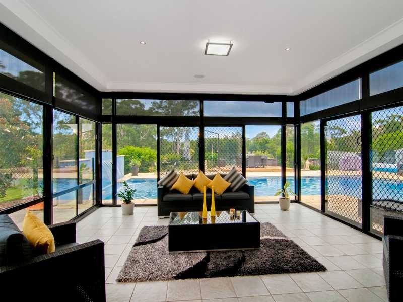 83 Menin Road, Oakville NSW 2765