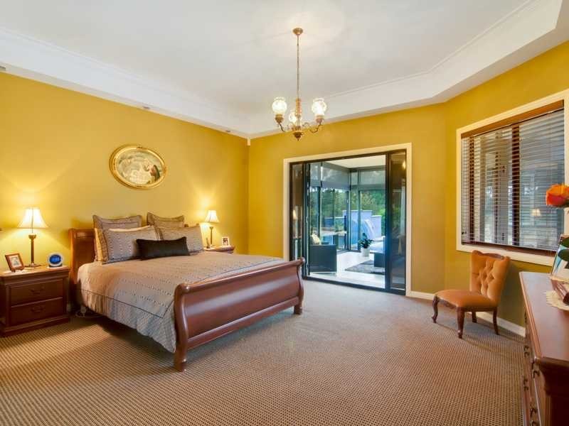 83 Menin Road, Oakville NSW 2765