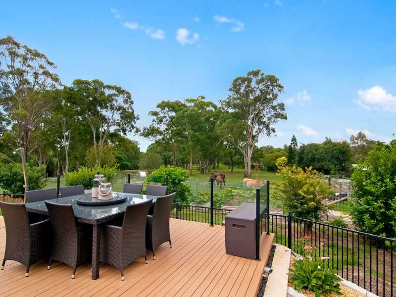 83 Menin Road, Oakville NSW 2765