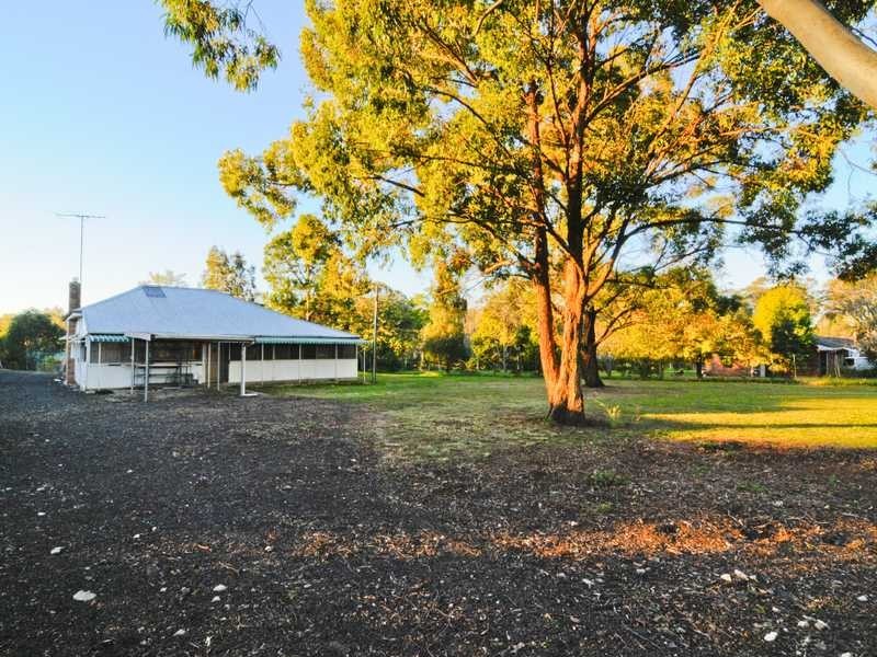 83 Menin Road, Oakville NSW 2765