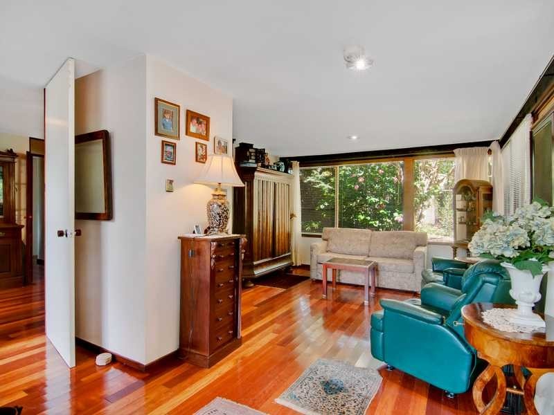 8 Lukas Avenue, Kenthurst NSW 2156