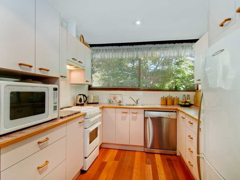 8 Lukas Avenue, Kenthurst NSW 2156