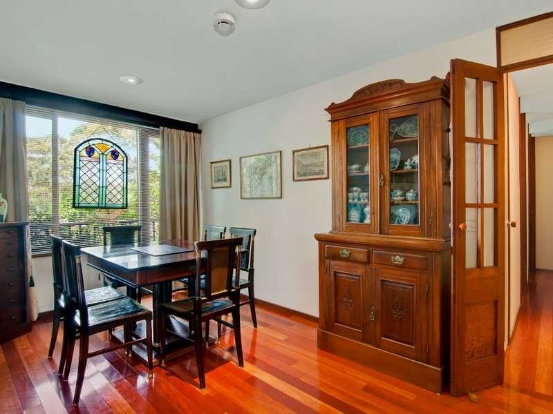 8 Lukas Avenue, Kenthurst NSW 2156